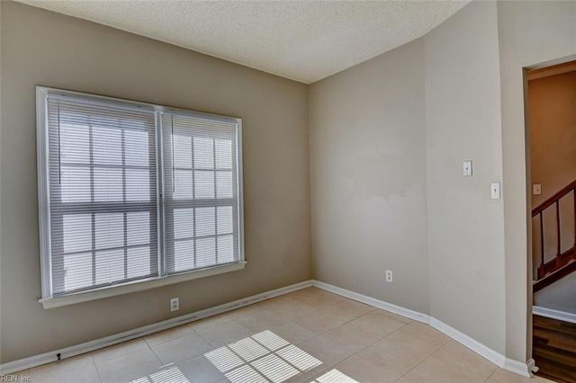 4206 Minnard CT, Virginia Beach, VA 23462