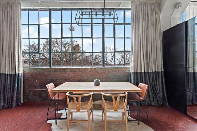 881 Memorial SE Drive 219, Atlanta, GA 30316