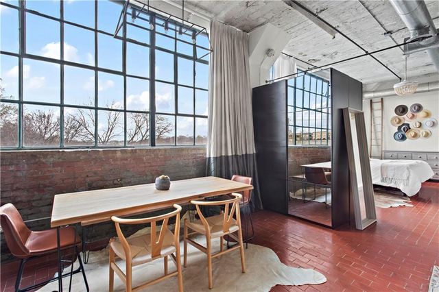 881 Memorial SE Drive 219, Atlanta, GA 30316