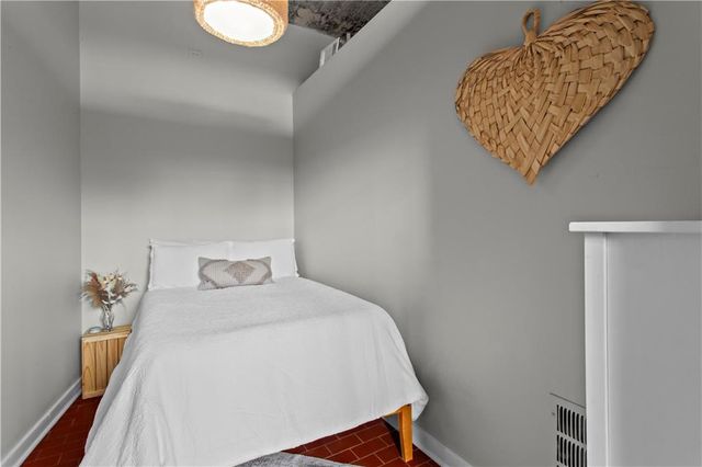 881 Memorial SE Drive 219, Atlanta, GA 30316