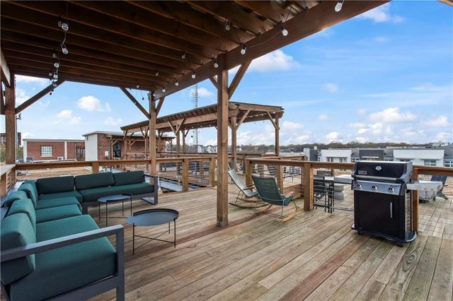 881 Memorial SE Drive 219, Atlanta, GA 30316