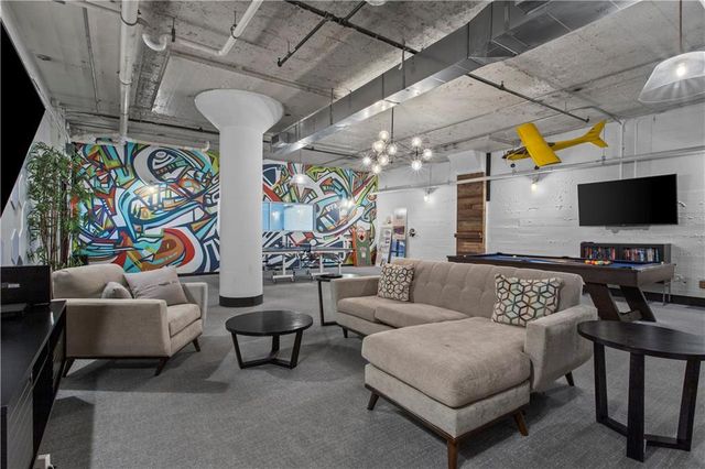 881 Memorial SE Drive 219, Atlanta, GA 30316