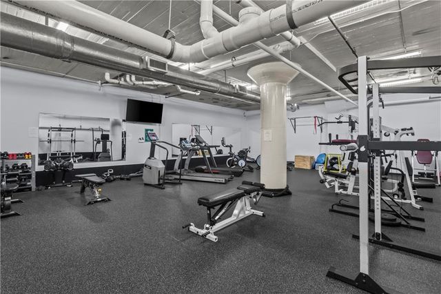 881 Memorial SE Drive 219, Atlanta, GA 30316