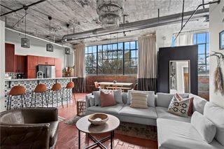 881 Memorial Drive SE 219, Atlanta, GA 30316