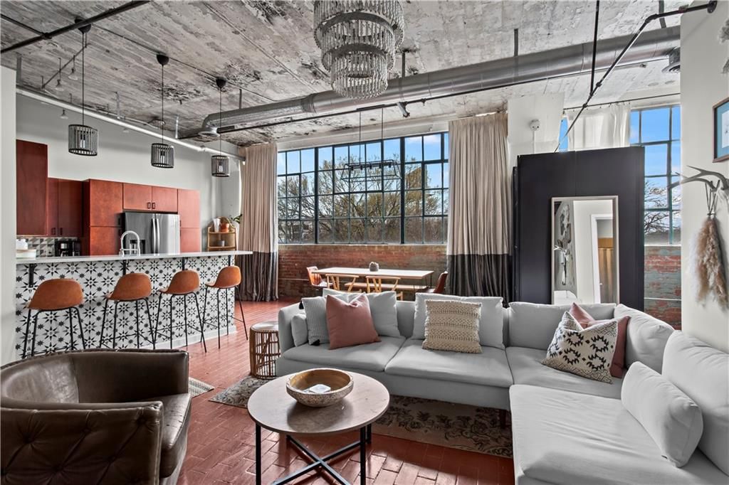 881 Memorial SE Drive 219, Atlanta, GA 30316