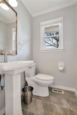 405 Magnolia Drive, Bentonville, AR 72712
