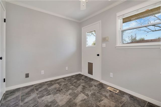 405 Magnolia Drive, Bentonville, AR 72712