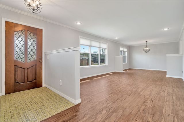 405 Magnolia Drive, Bentonville, AR 72712
