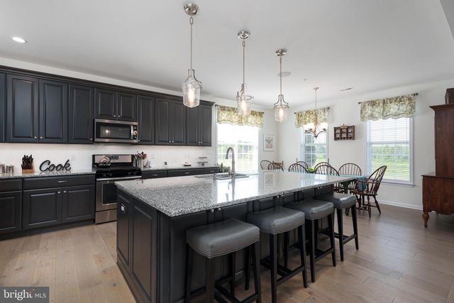 3457 BUSHWOOD DR, Perkasie, PA 18944