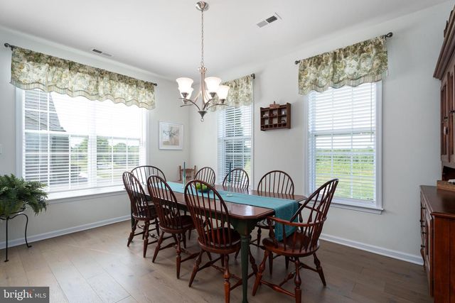 3457 BUSHWOOD DR, Perkasie, PA 18944
