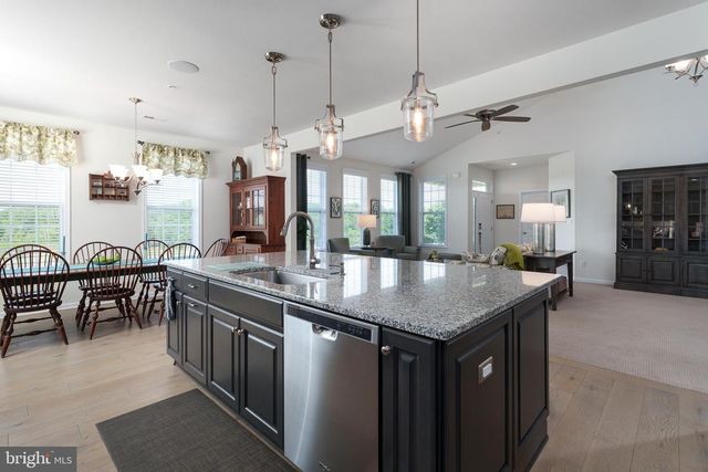 3457 BUSHWOOD DR, Perkasie, PA 18944