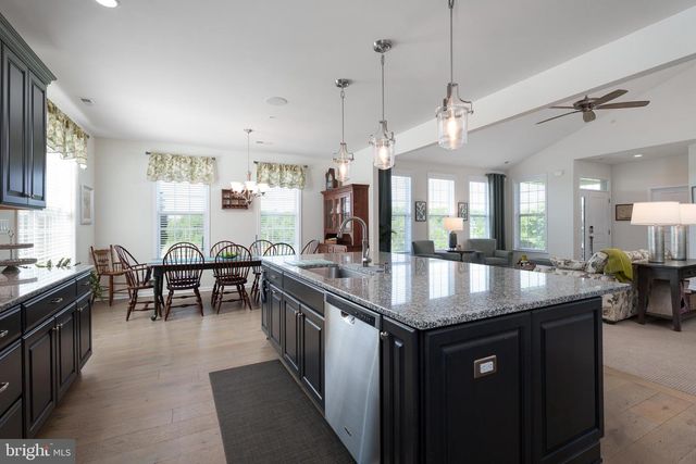 3457 BUSHWOOD DR, Perkasie, PA 18944