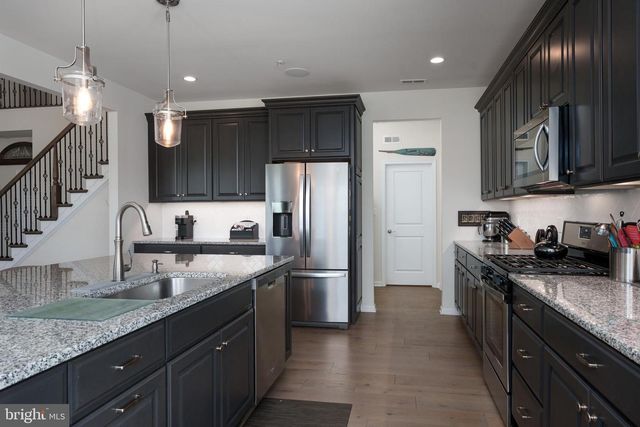 3457 BUSHWOOD DR, Perkasie, PA 18944