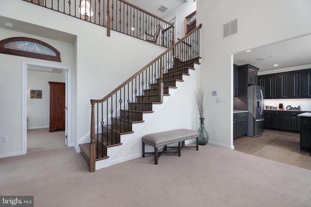 3457 BUSHWOOD DR, Perkasie, PA 18944