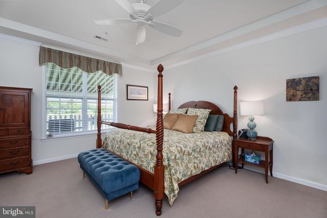 3457 BUSHWOOD DR, Perkasie, PA 18944