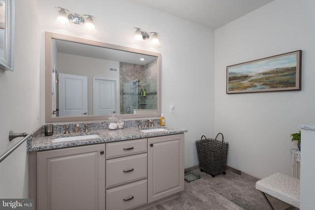 3457 BUSHWOOD DR, Perkasie, PA 18944