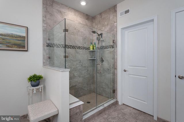 3457 BUSHWOOD DR, Perkasie, PA 18944