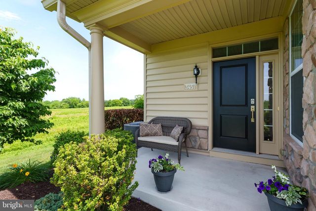 3457 BUSHWOOD DR, Perkasie, PA 18944
