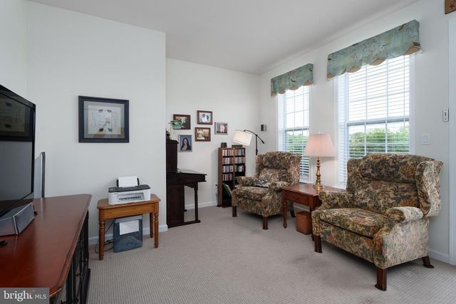 3457 BUSHWOOD DR, Perkasie, PA 18944