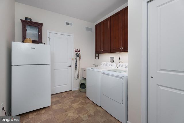 3457 BUSHWOOD DR, Perkasie, PA 18944