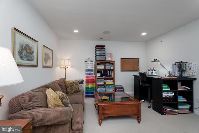 3457 BUSHWOOD DR, Perkasie, PA 18944