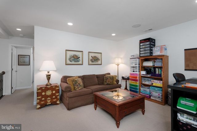 3457 BUSHWOOD DR, Perkasie, PA 18944