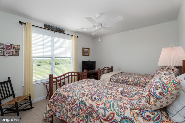 3457 BUSHWOOD DR, Perkasie, PA 18944