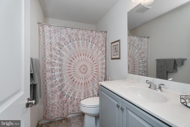 3457 BUSHWOOD DR, Perkasie, PA 18944