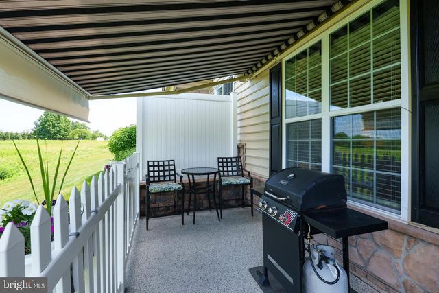 3457 BUSHWOOD DR, Perkasie, PA 18944