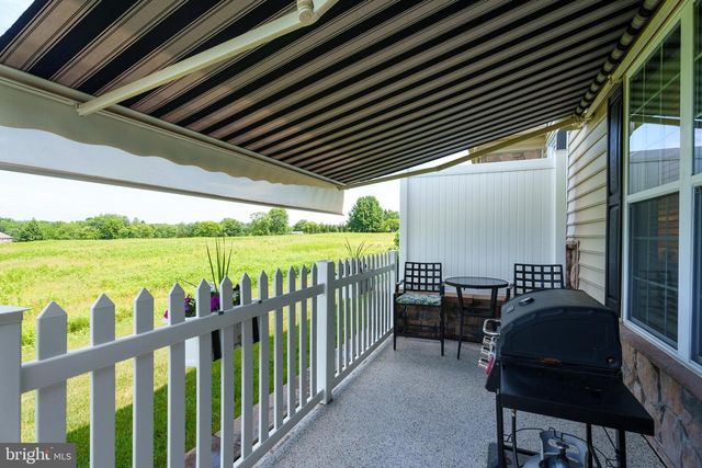 3457 BUSHWOOD DR, Perkasie, PA 18944