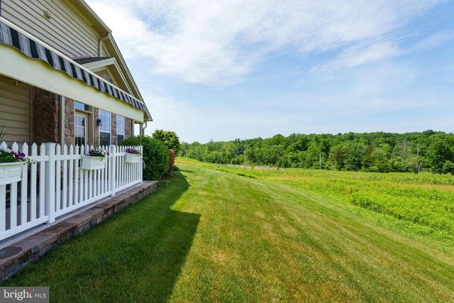 3457 BUSHWOOD DR, Perkasie, PA 18944
