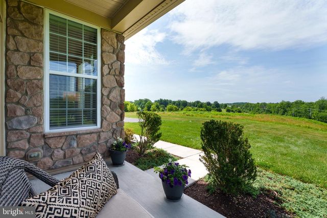 3457 BUSHWOOD DR, Perkasie, PA 18944