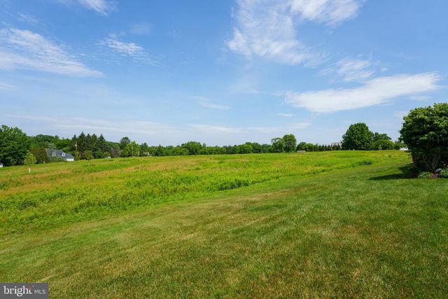 3457 BUSHWOOD DR, Perkasie, PA 18944
