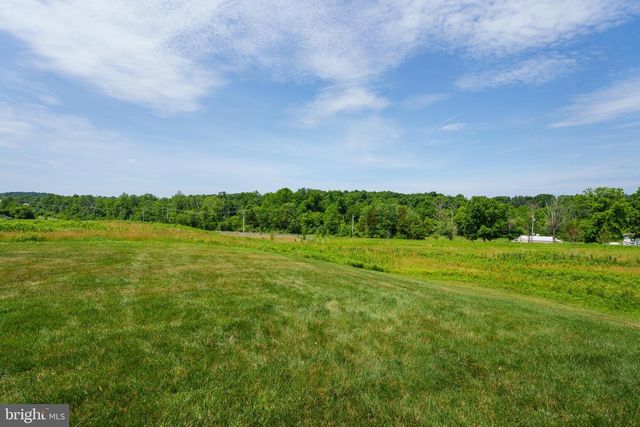 3457 BUSHWOOD DR, Perkasie, PA 18944