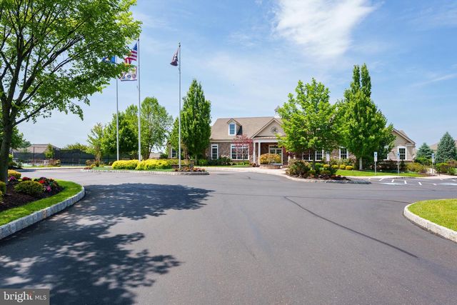 3457 BUSHWOOD DR, Perkasie, PA 18944