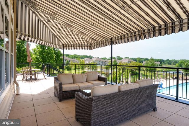 3457 BUSHWOOD DR, Perkasie, PA 18944