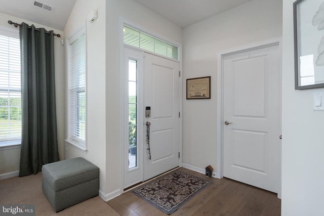 3457 BUSHWOOD DR, Perkasie, PA 18944