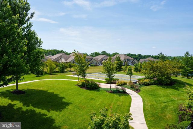3457 BUSHWOOD DR, Perkasie, PA 18944