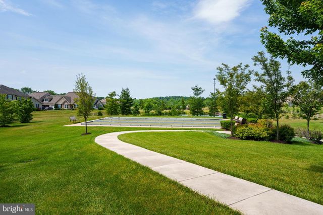 3457 BUSHWOOD DR, Perkasie, PA 18944