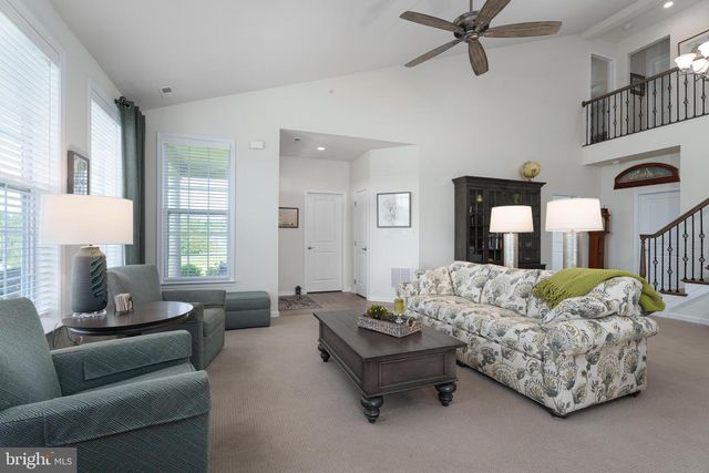 3457 BUSHWOOD DR, Perkasie, PA 18944