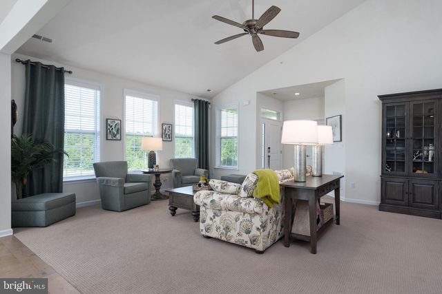 3457 BUSHWOOD DR, Perkasie, PA 18944