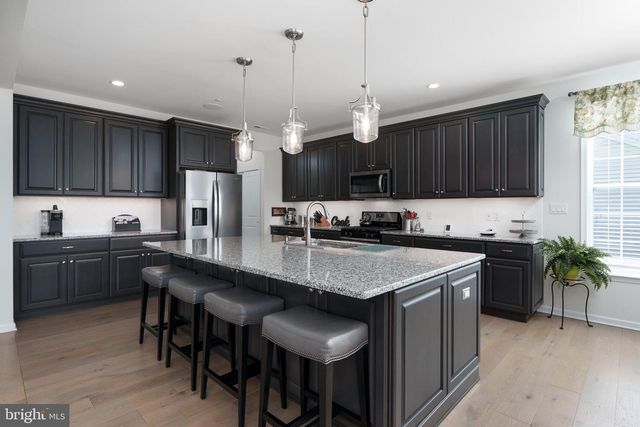 3457 BUSHWOOD DR, Perkasie, PA 18944