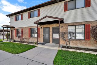 3681 S 1950 ST #32, Salt Lake City, UT 84119