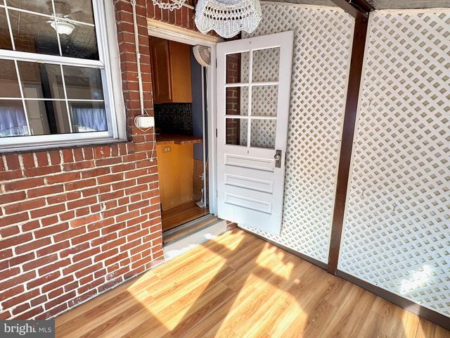 331 SUNSET RD, Reading, PA 19611