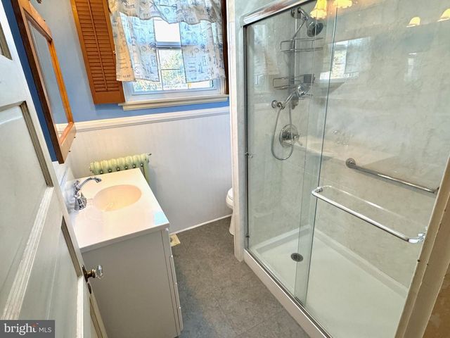 331 SUNSET RD, Reading, PA 19611