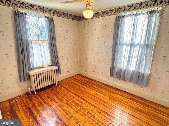 331 SUNSET RD, Reading, PA 19611