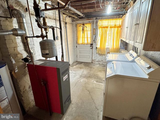 331 SUNSET RD, Reading, PA 19611