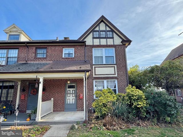 331 SUNSET RD, Reading, PA 19611