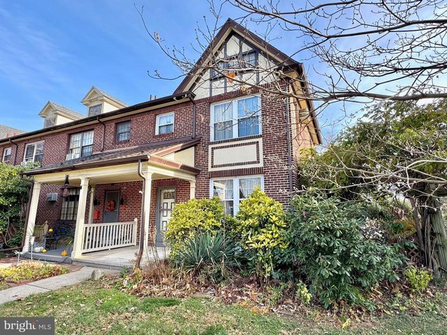 331 SUNSET RD, Reading, PA 19611