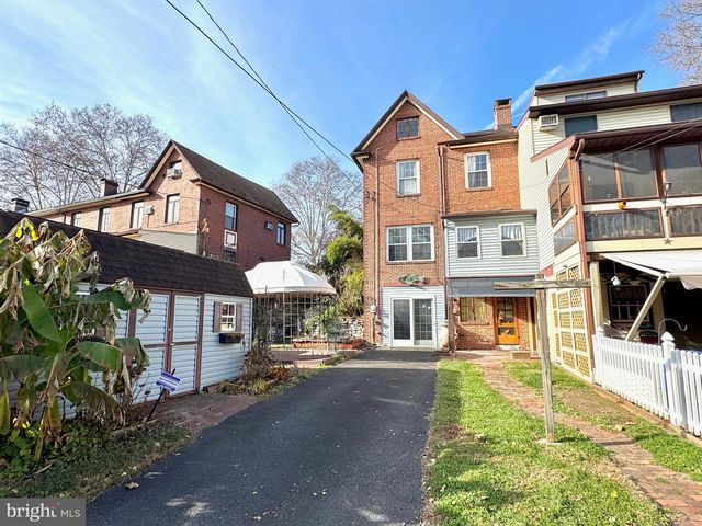 331 SUNSET RD, Reading, PA 19611